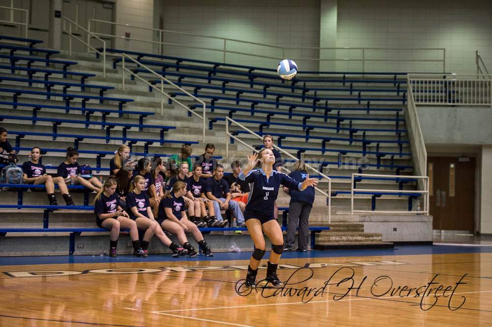 VB vs Mauldin 088.jpg